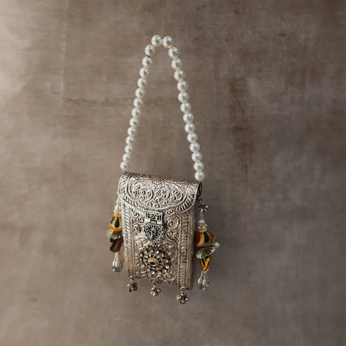 Bella Bag