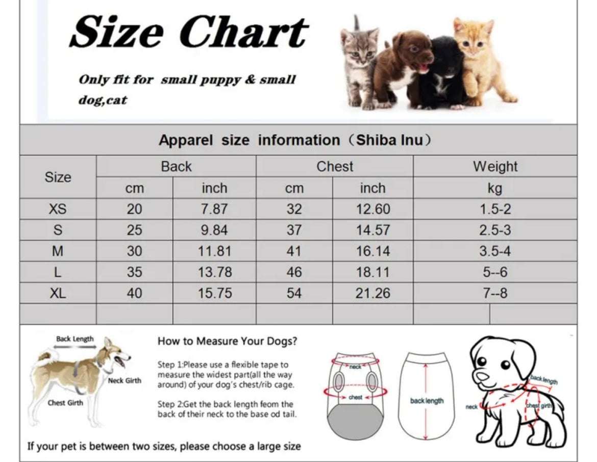 Fiona Dog Dress | Dog Dress for Special Occasions