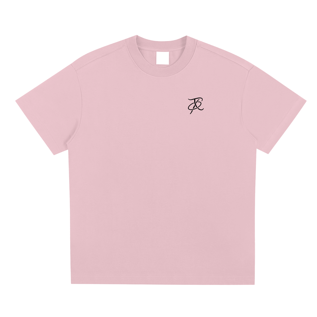 Tx Quick-Dry Cooling T-Shirt