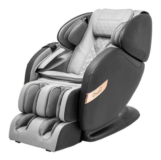 OS Champ Massage Chair