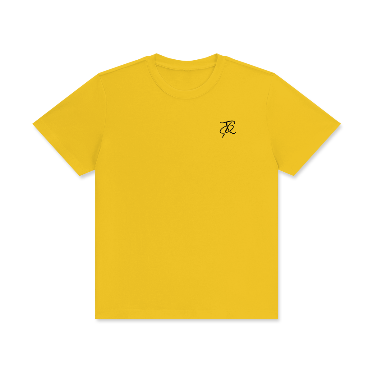 Brkdn Leg Day Classic Cotton T-Shirt