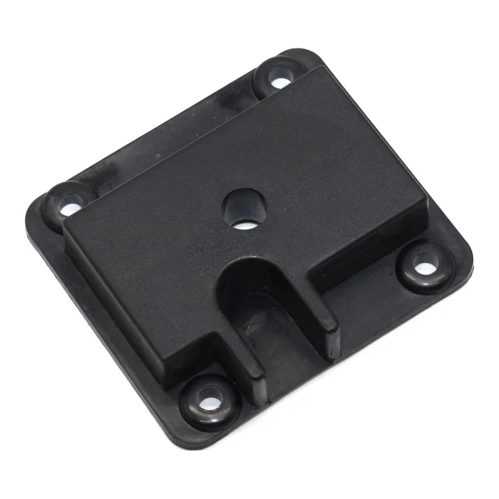 Kettle Guide for 8oz Machine (NP08001SE, GNP 6035, 83-DT5628, RC-6097)