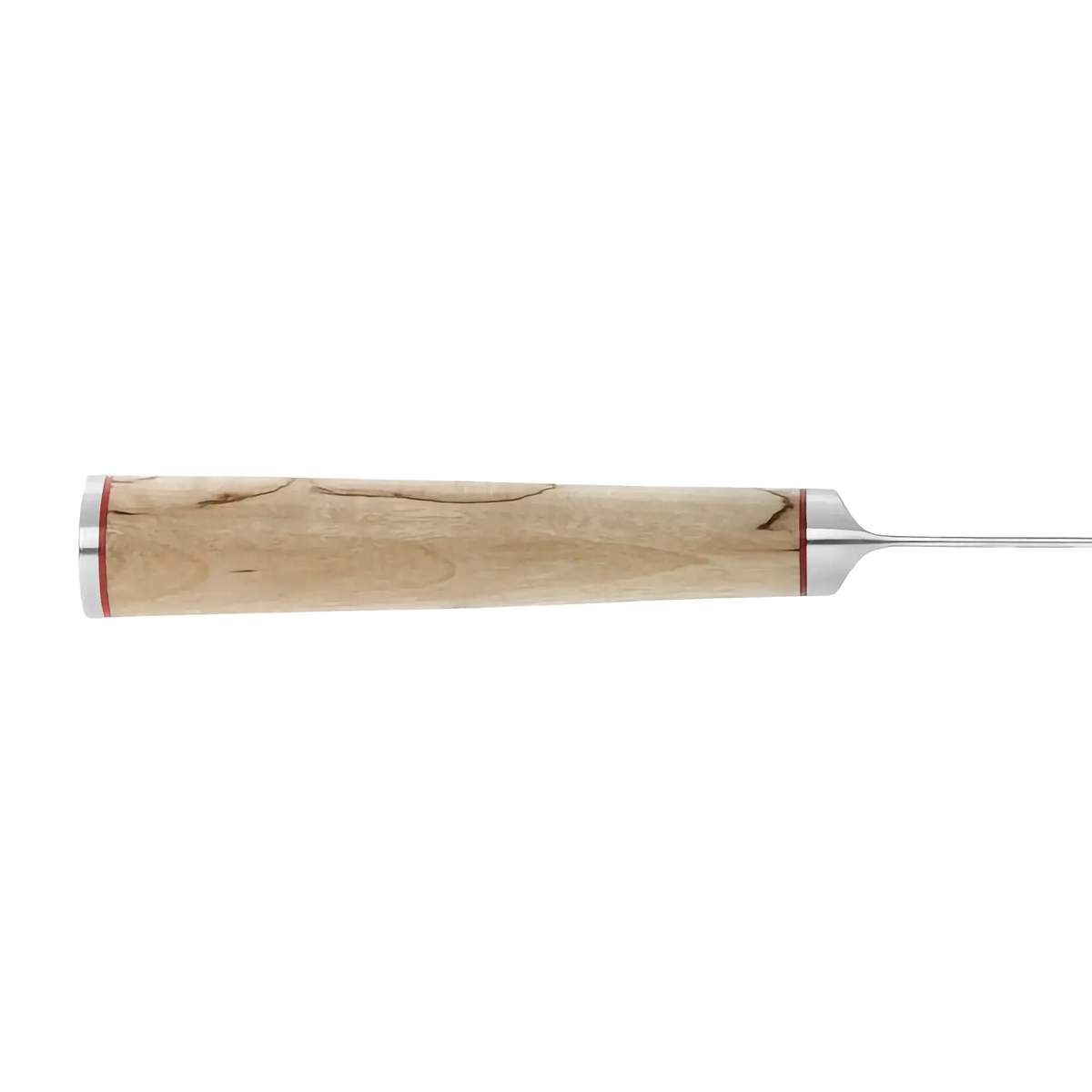 MIYABI 5000 MCD - GYUTOH 8"