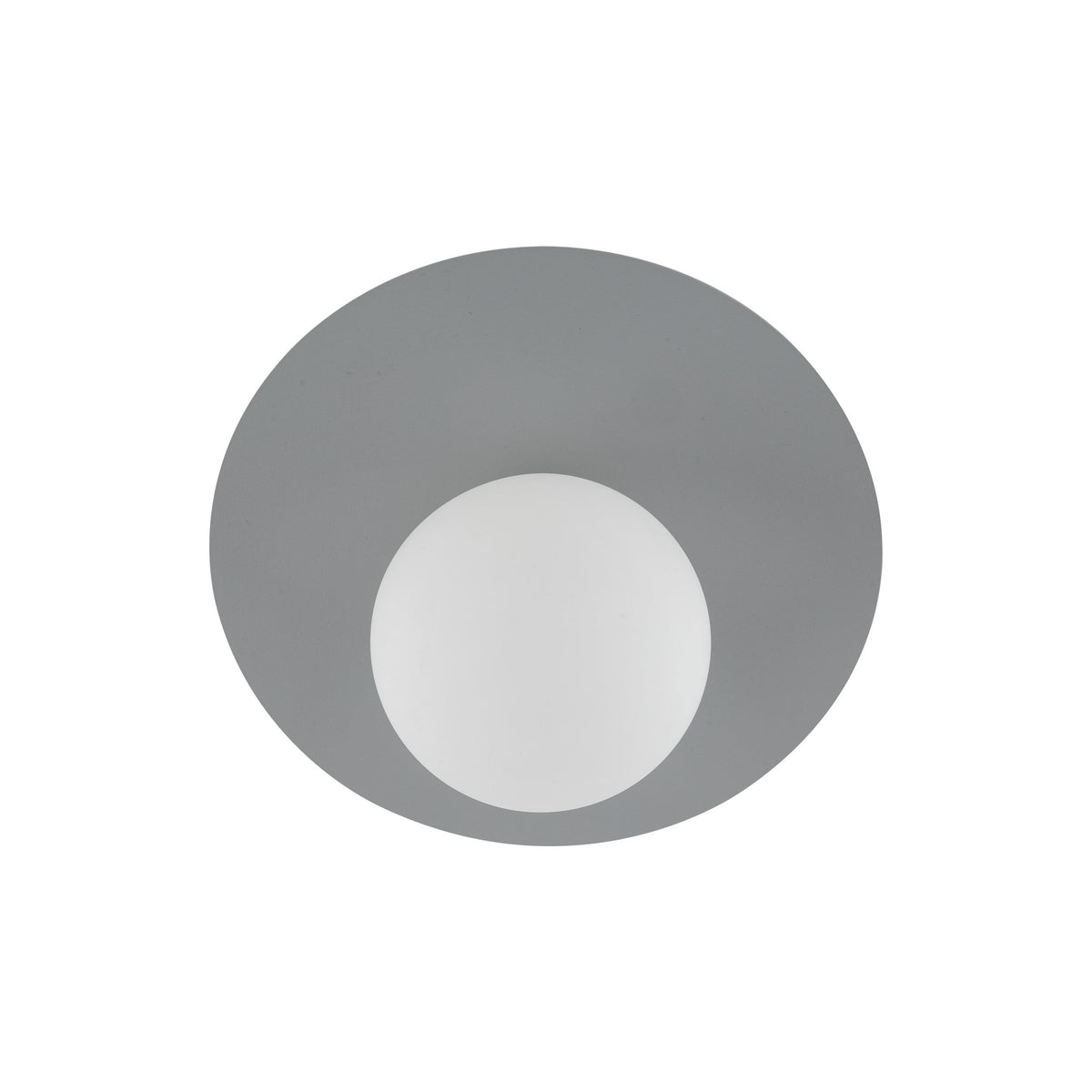 Pixi Scandinavian Minimalist Wall Sconce Light Fixture for Bedroom, Hallway & Modern Interior Accent Lighting