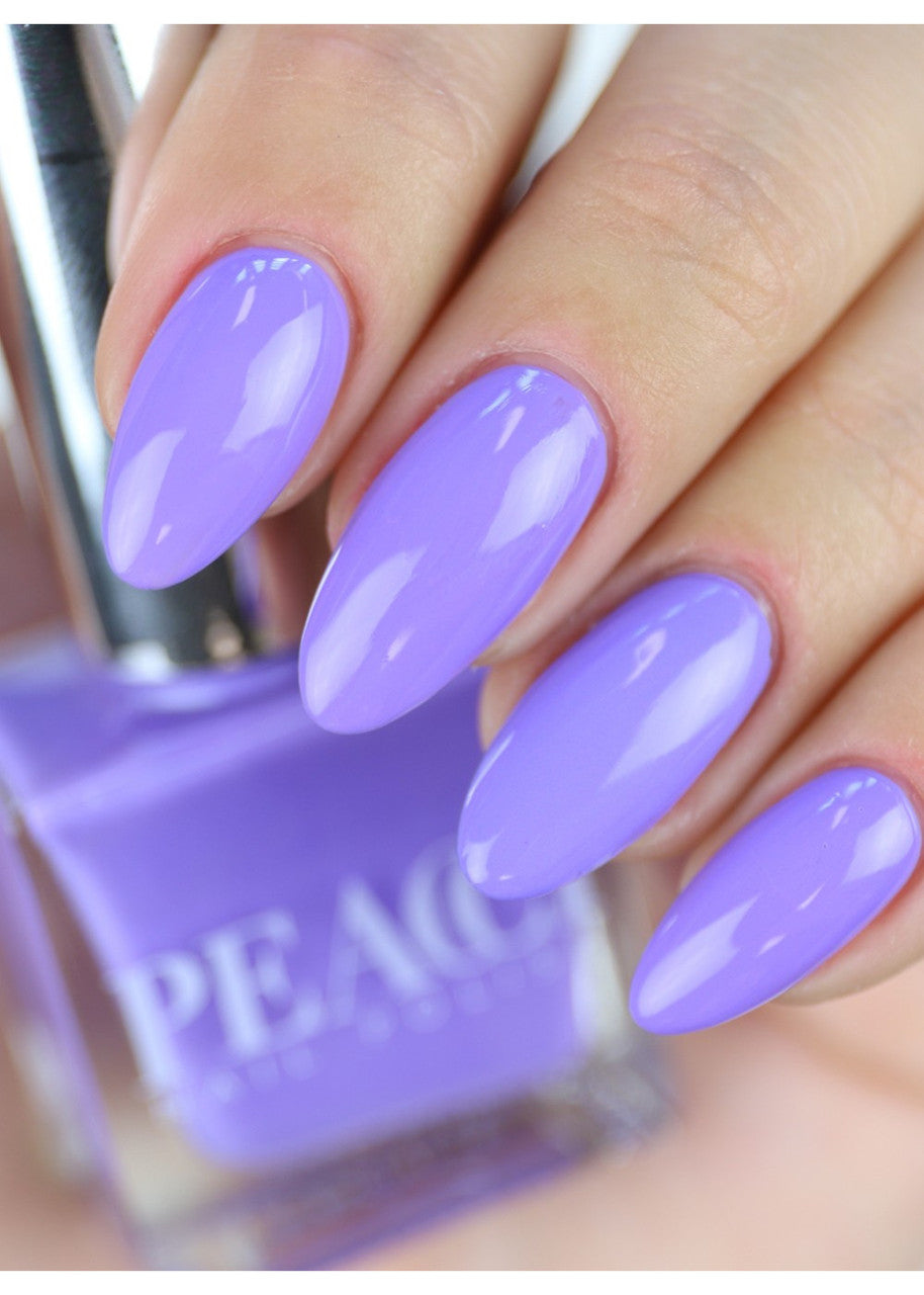 Peacci Madam