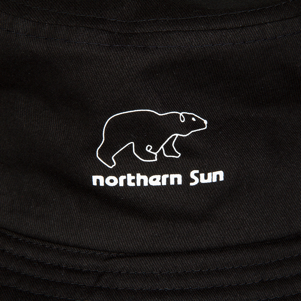 Big Sky Bucket Hat