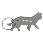 Animal Bottle Opener