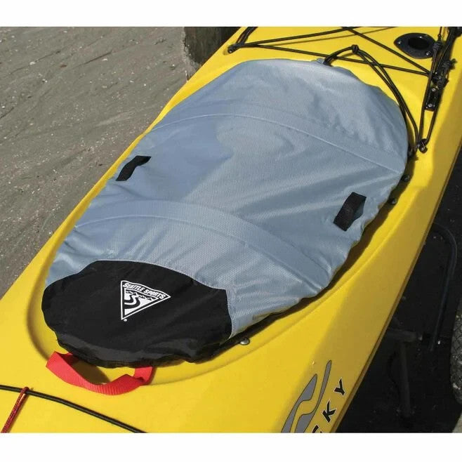 Seattle Sports Kayak Cockpit Cover 3XL Made in USA