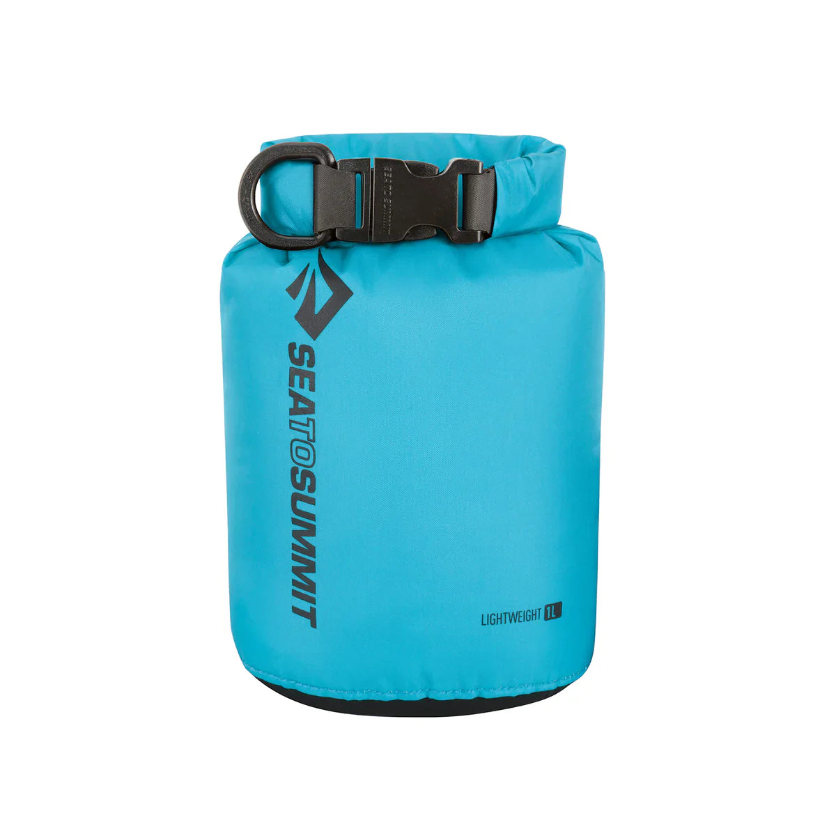 Sea to Summit Lightweight Dry Sacks