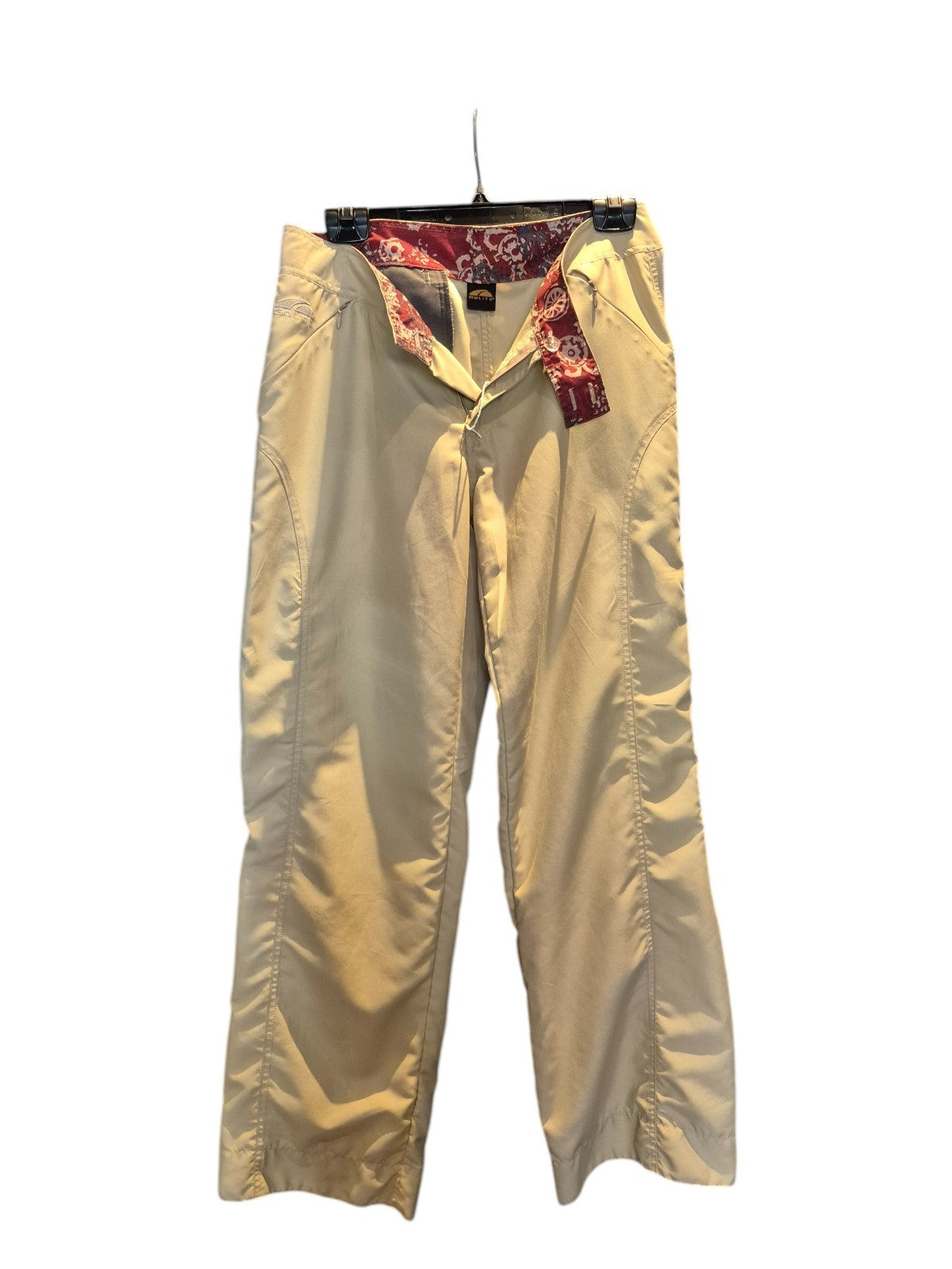 GoLite Womens Sassafras Pant