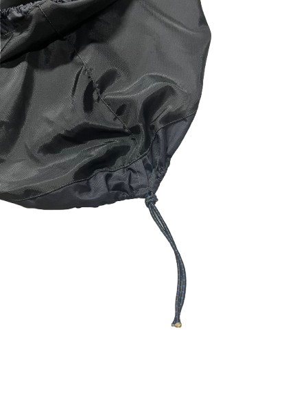 PaddleStuff Nylon Kayak Skirts