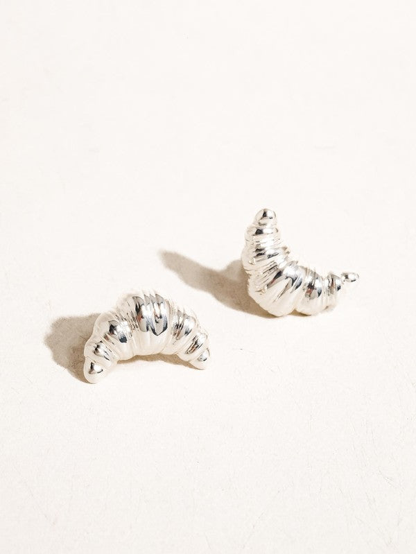Gaelle Earrings