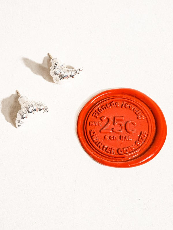 Gaelle Earrings