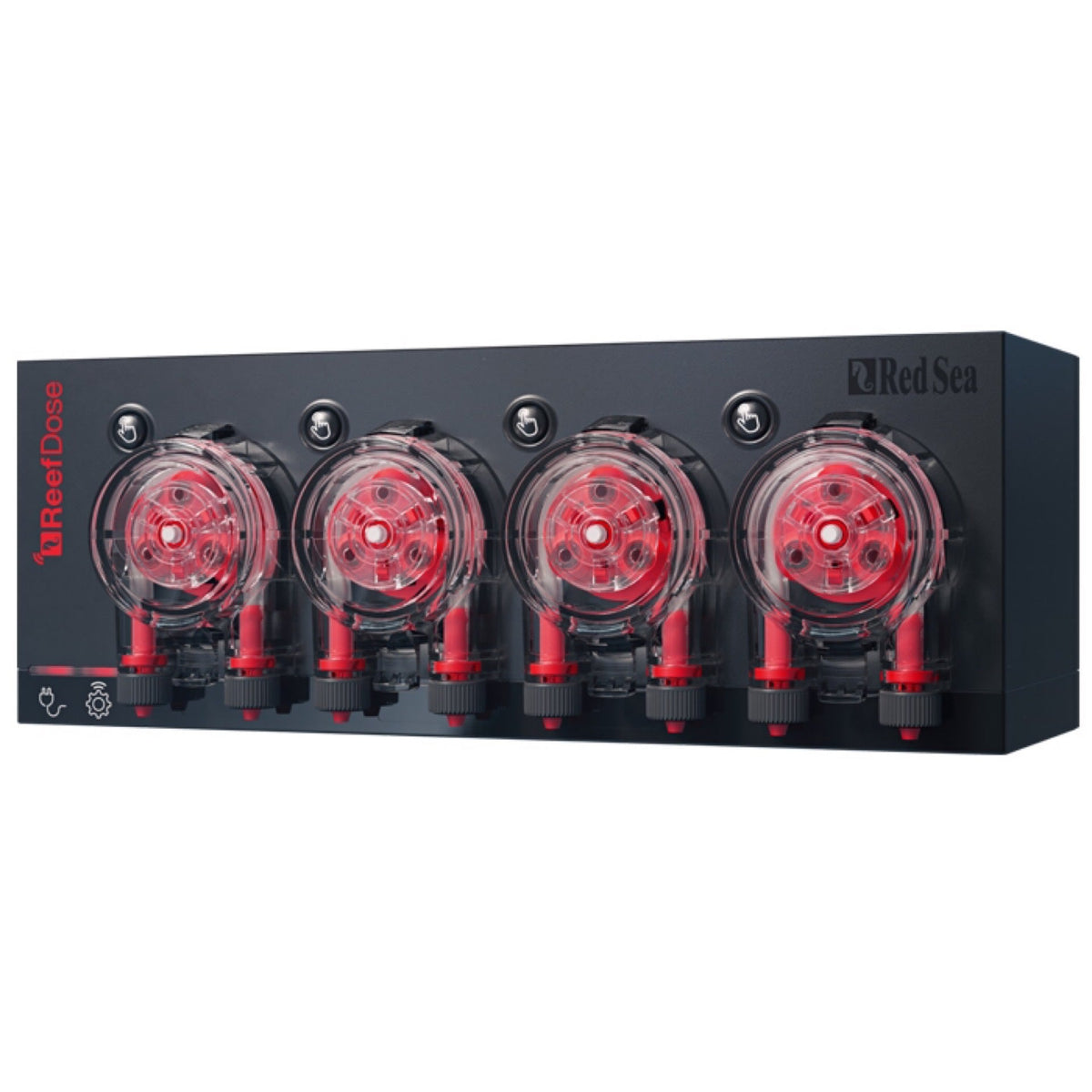 Red Sea ReefDose 4 - Dosing Pump
