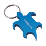 Animal Bottle Opener