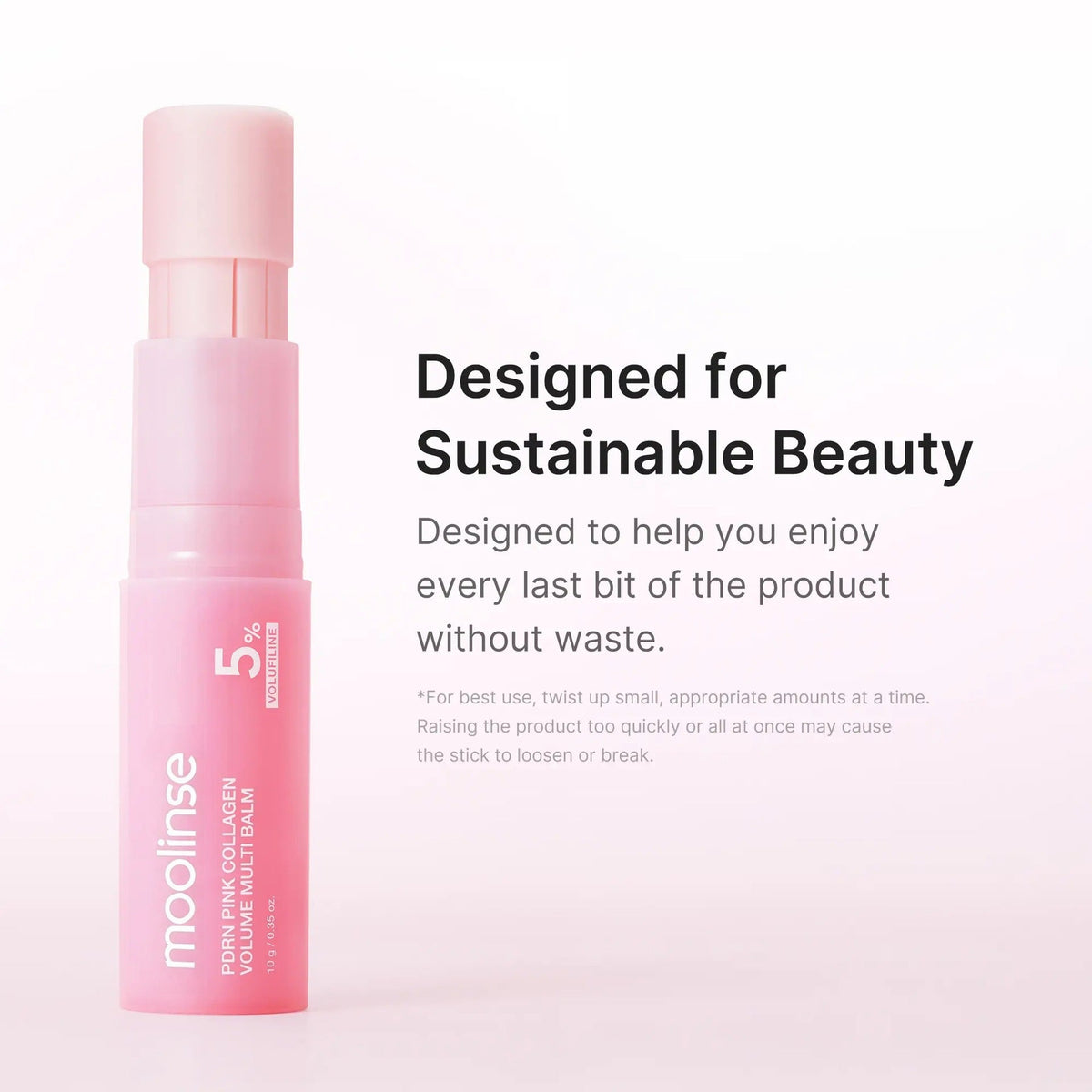 Moisturizing Cream Hot Selling Collagen