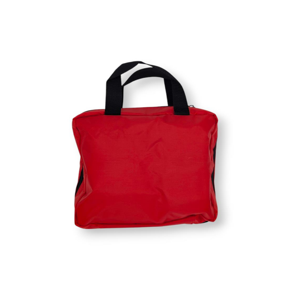 Sports First Aid Kit