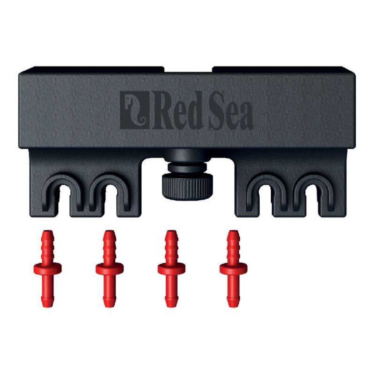 Red Sea ReefDose Tube Holder - 4 Tube