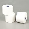Athletic Tape