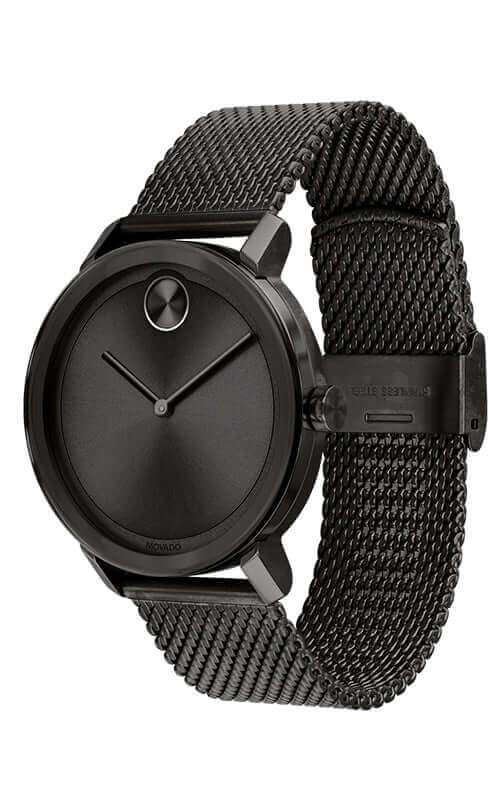 Movado BOLD Evolution 3600562