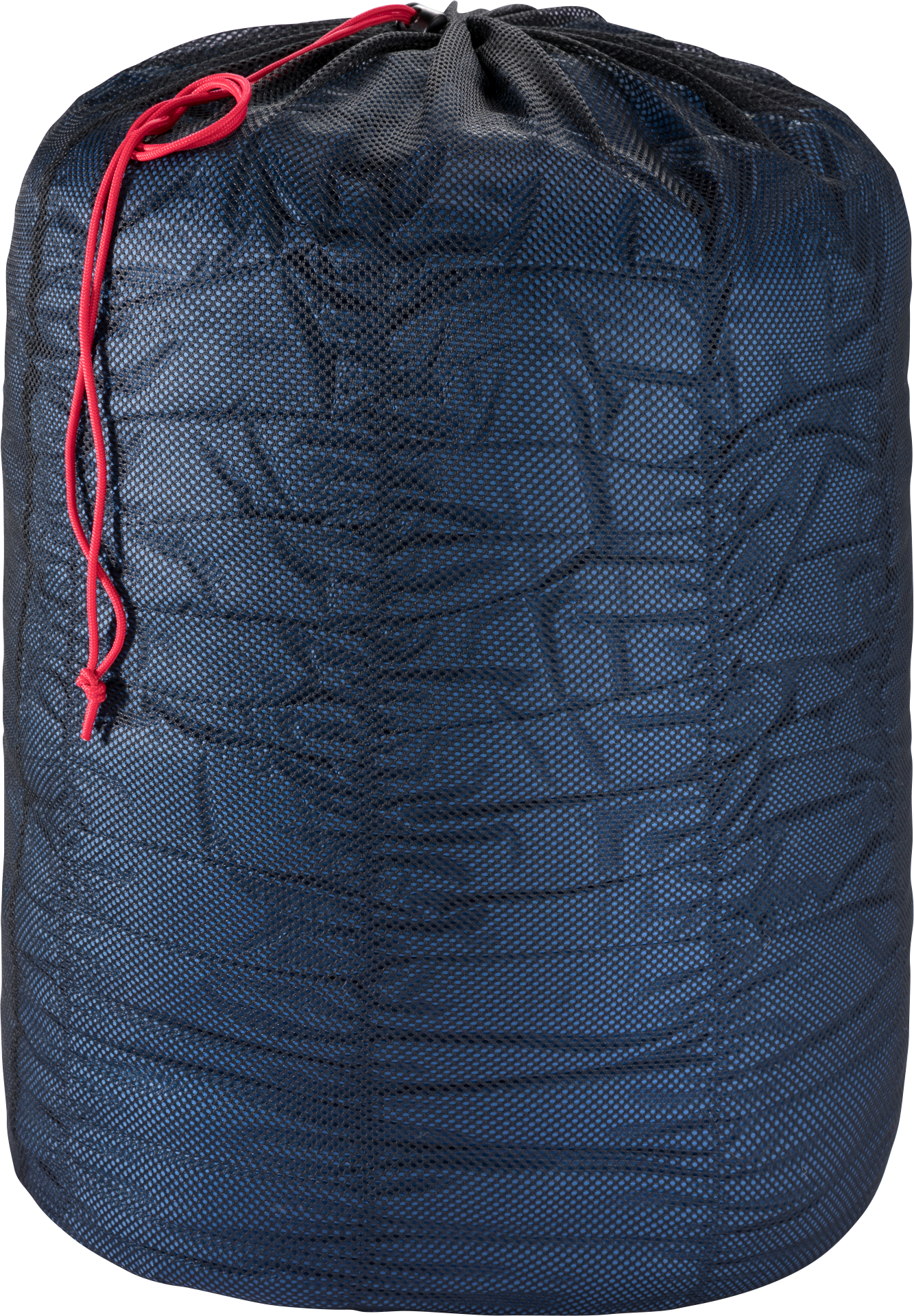 Deuter Exosphere -10C/14F Synthetic Comfort Stretch Sleeping Bag Left Zip LONG