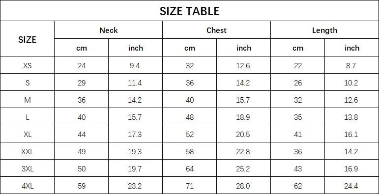 Pawda Dog Jacket | Lightweight Dog JacketJacket