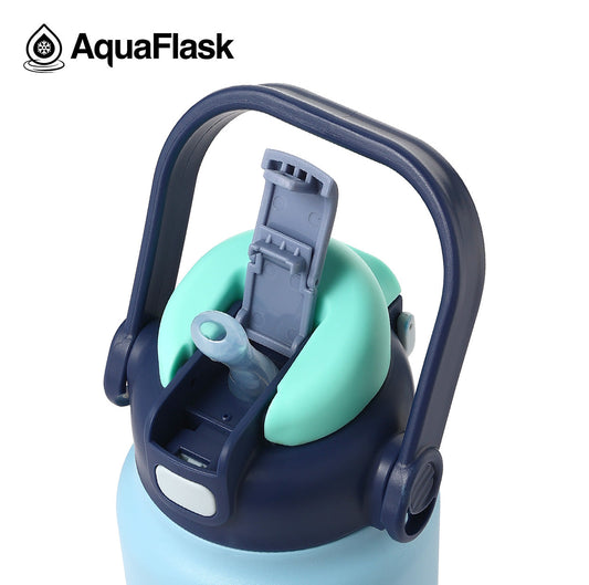 AquaFlask Jug 1.18L (40oz)