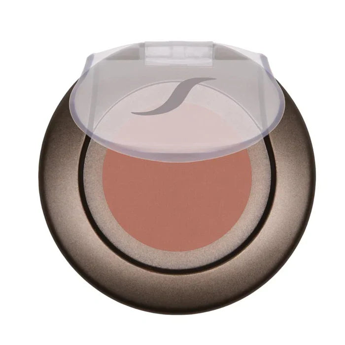 Sorme Long Lasting Blush - Pomegranate
