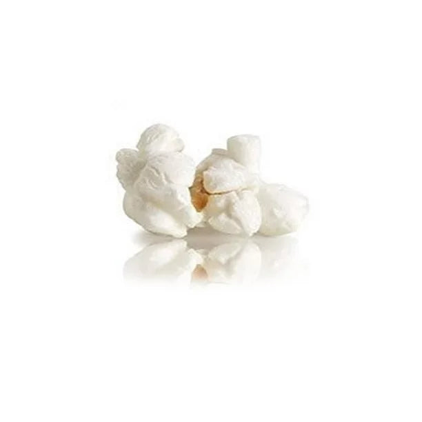 50 lbs Sunglo Premium Popcorn Kernels