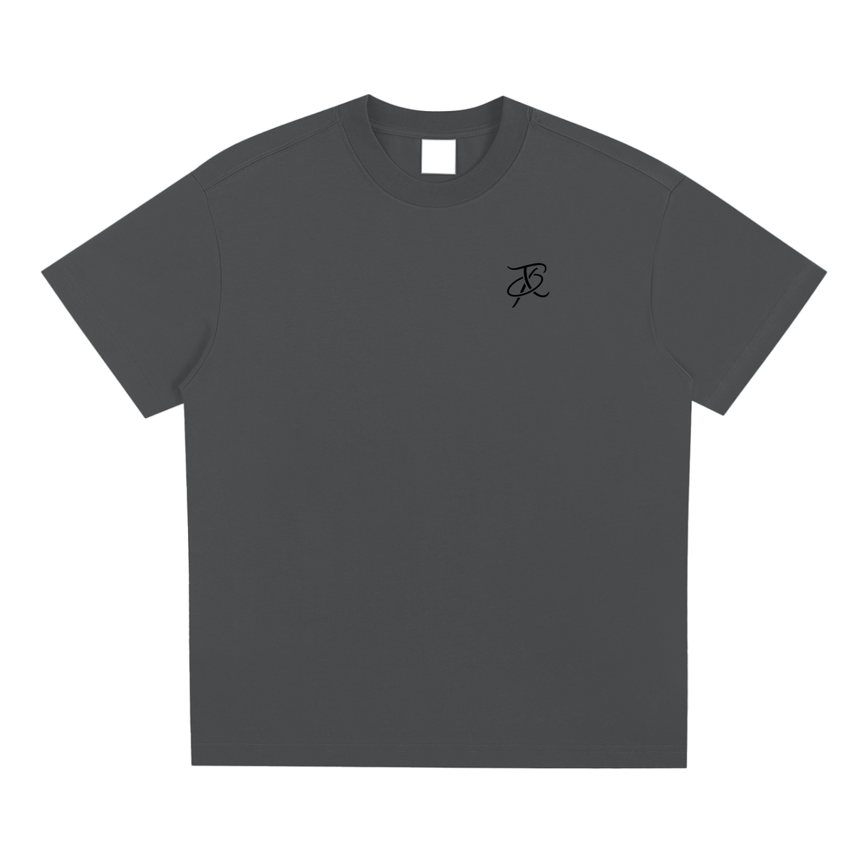 Tx Quick-Dry Cooling T-Shirt