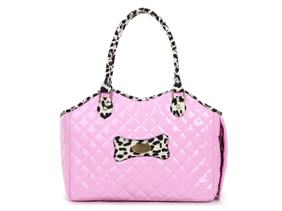Selina Pet Carrier