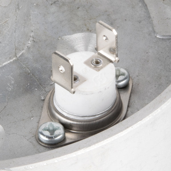 Heating Element Canadian Flosser Cotton Candy Machine
