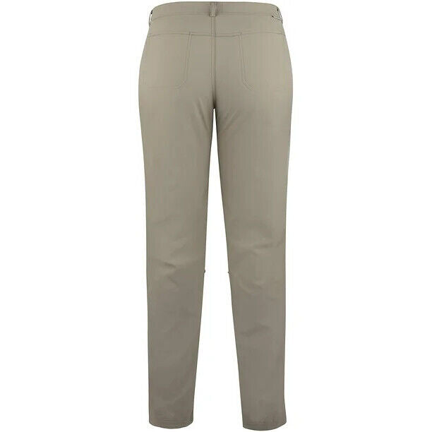 Exofficio Women's Sol Cool Nomad Pants Size: 16