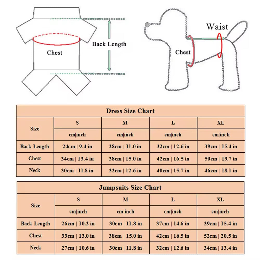 Do Not Enter Dog Costume | Halloween Dog Costume