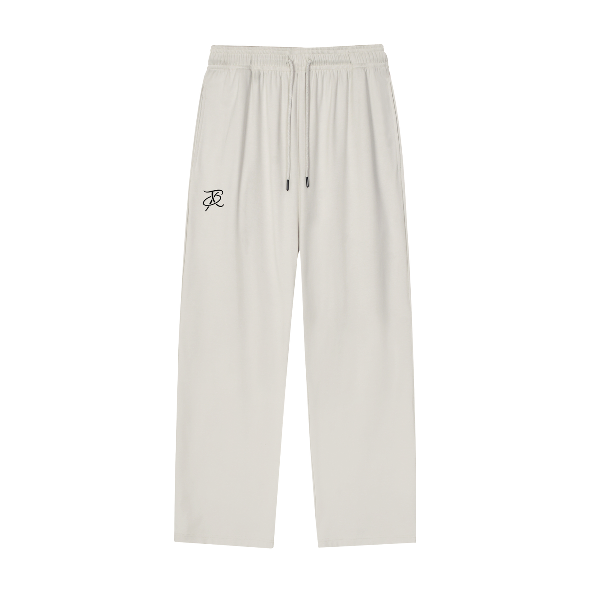 Brkdn Tx Quick-Dry Athletic Pants