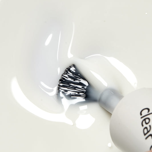 Ardell 1 Step Gel Clear Quartz