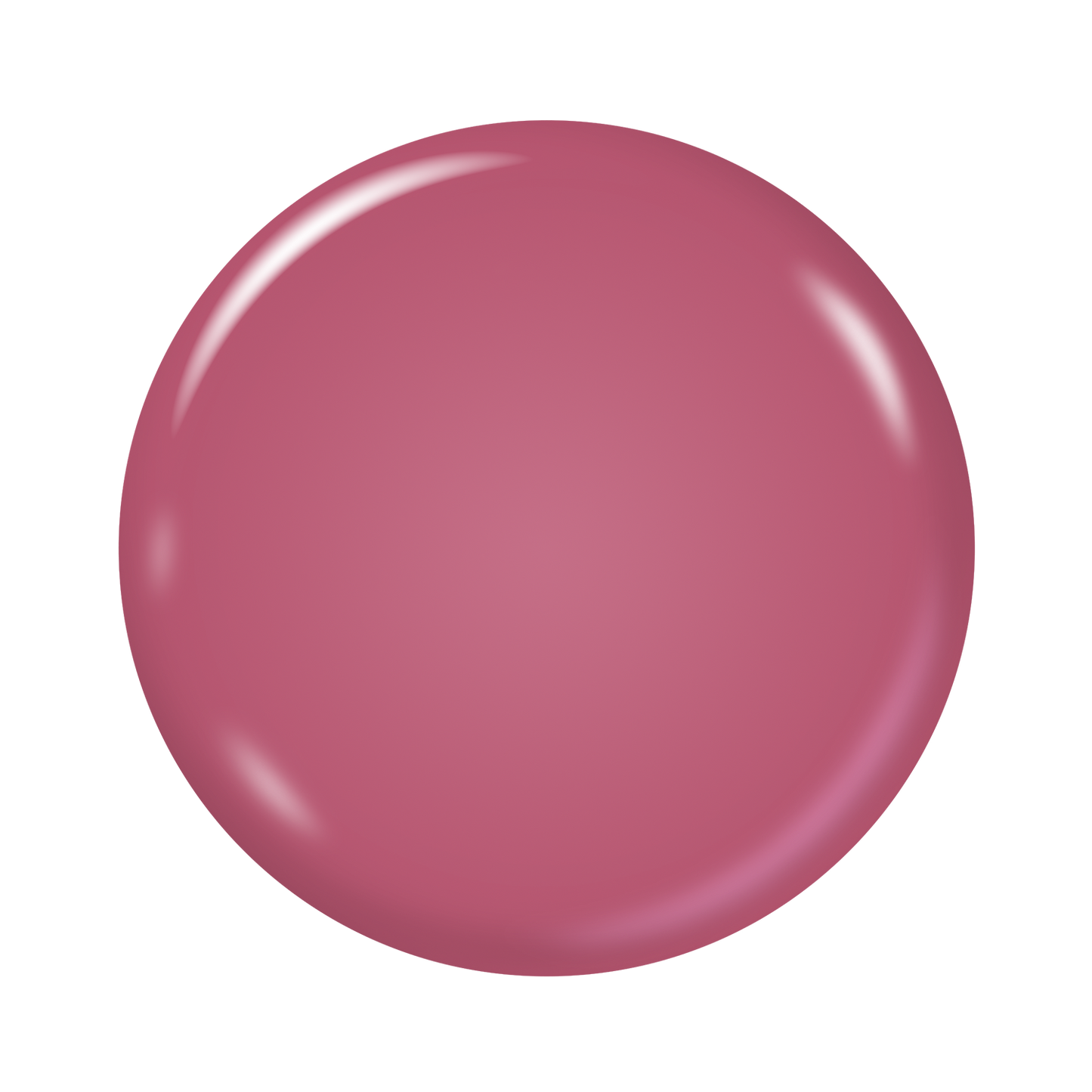 Ardell 1 Step Gel Gumball
