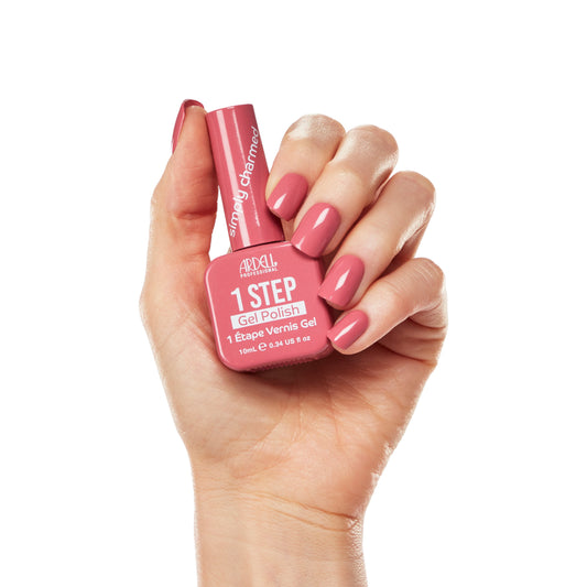 Ardell 1 Step Gel Simply Charmed