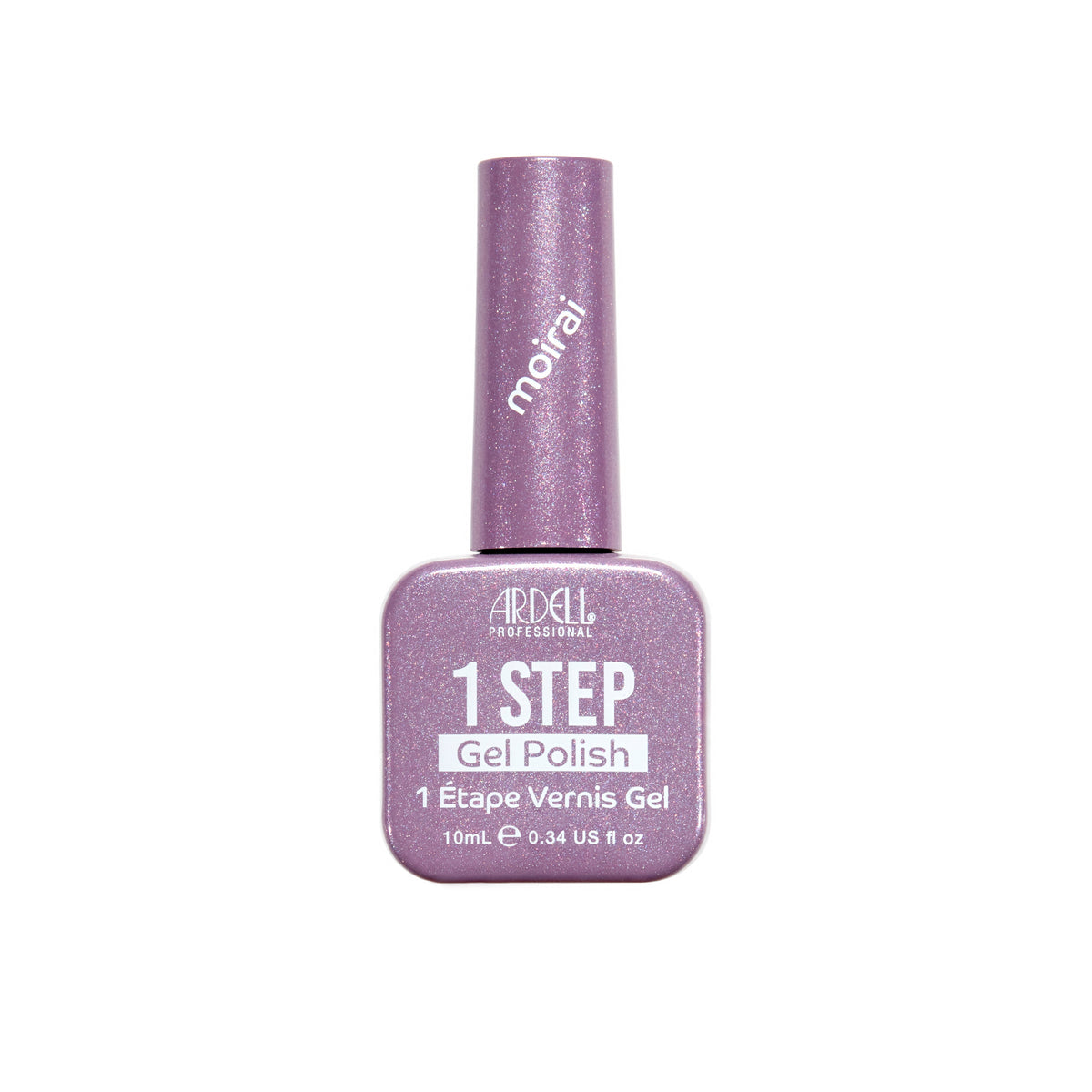 Ardell 1 Step Gel Moirai