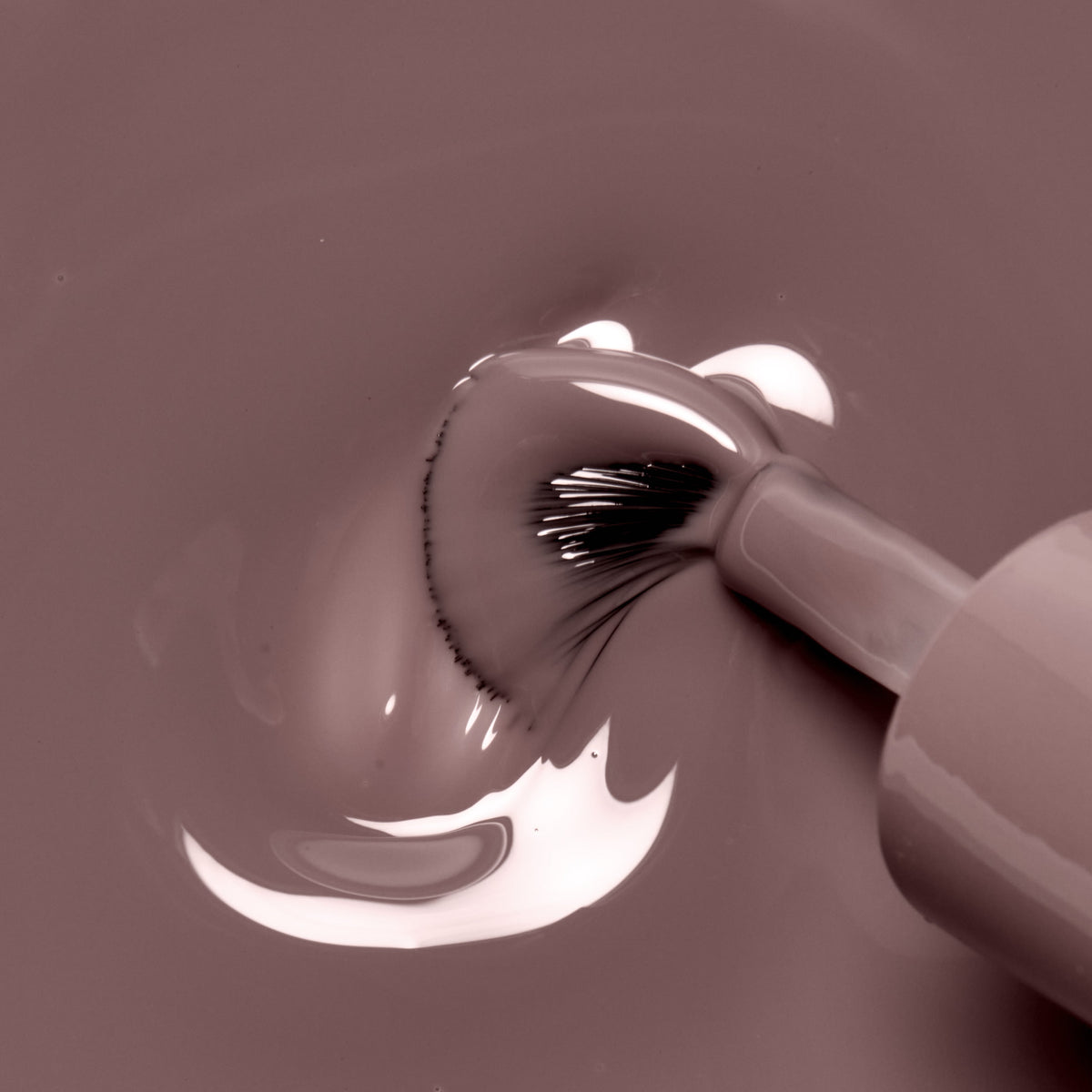 Ardell 1 Step Gel Mocha Delight