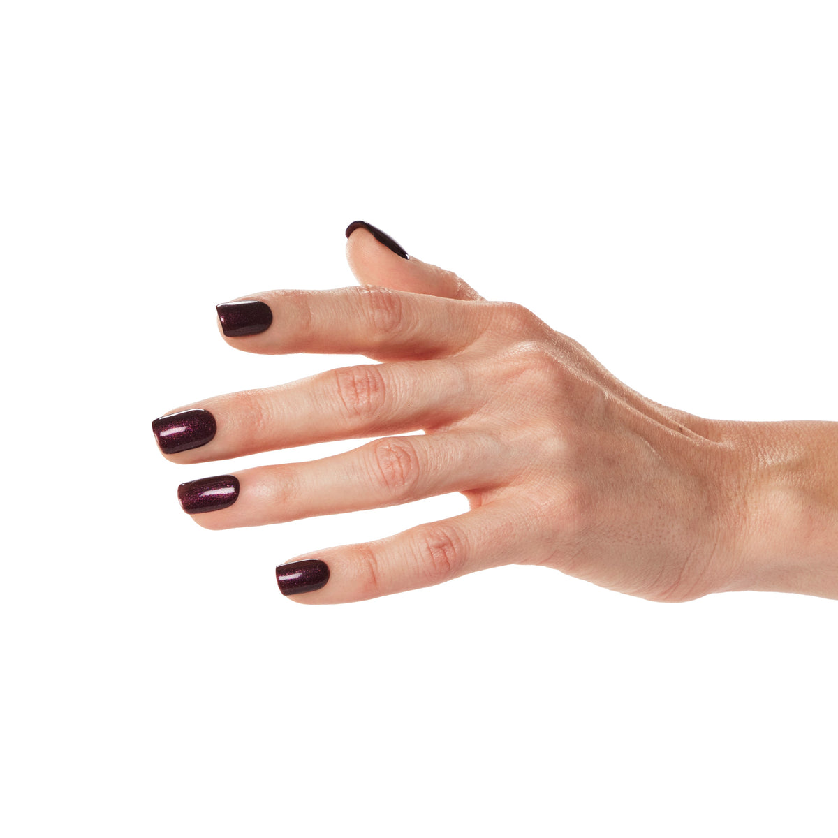 Ardell 1 Step Gel Candied Plum