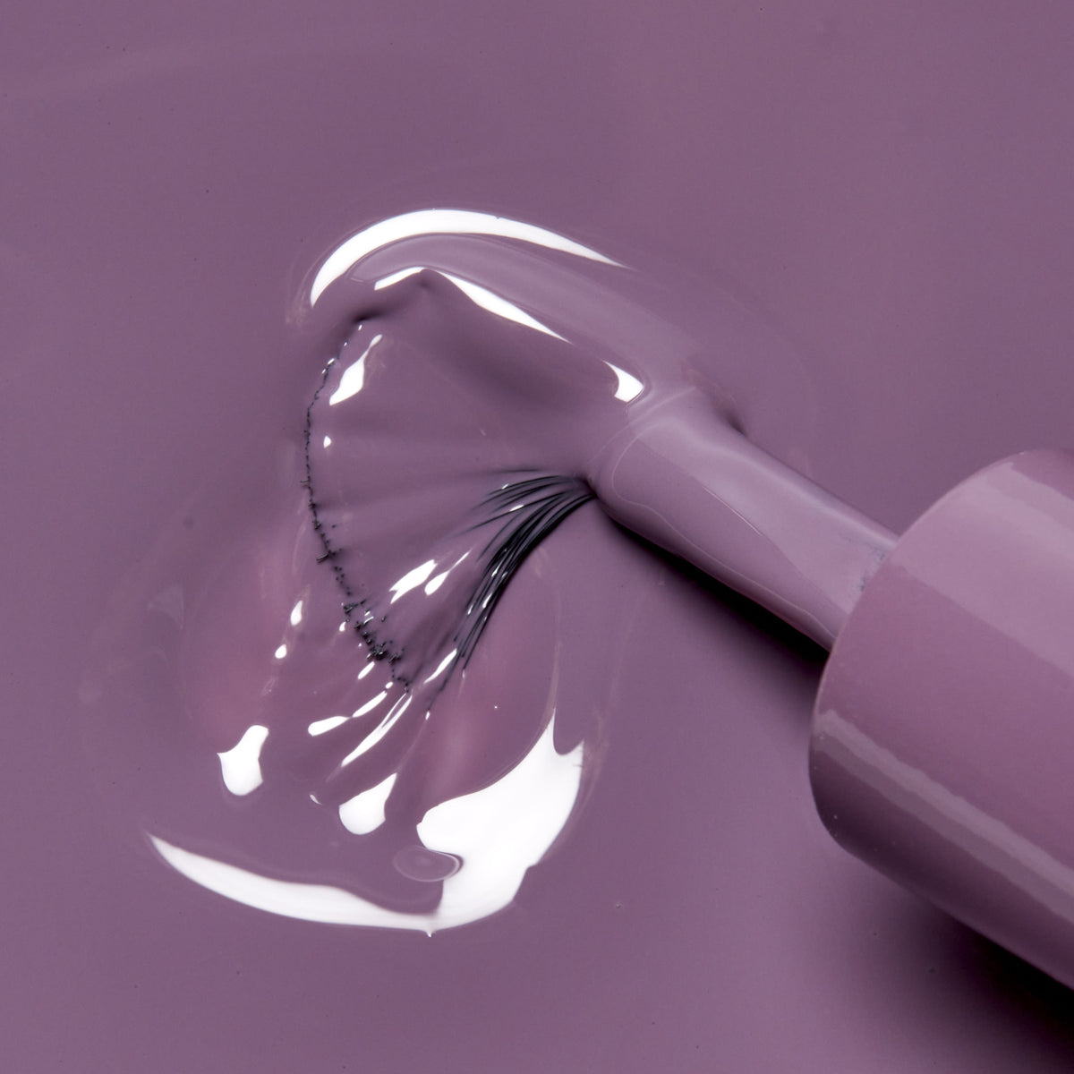 Ardell 1 Step Gel Happy Lilac