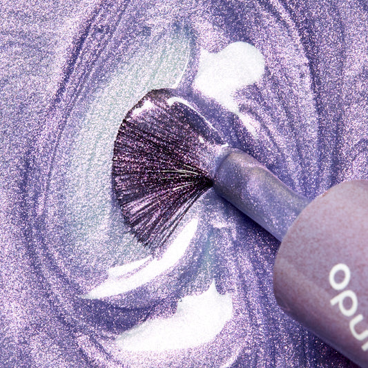 Ardell 1 Step Gel Opulent Lavender