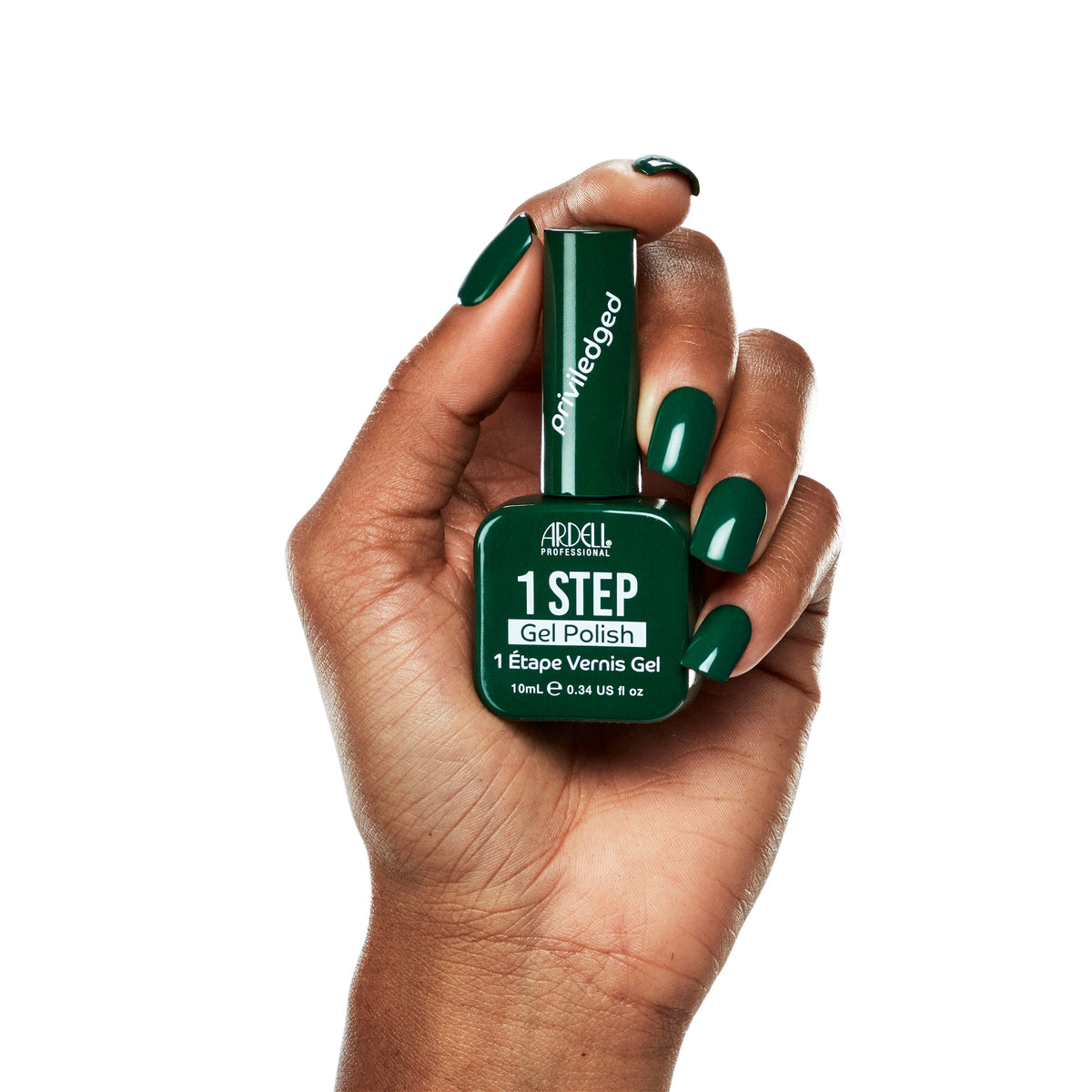 Ardell 1 Step Gel Priviledged