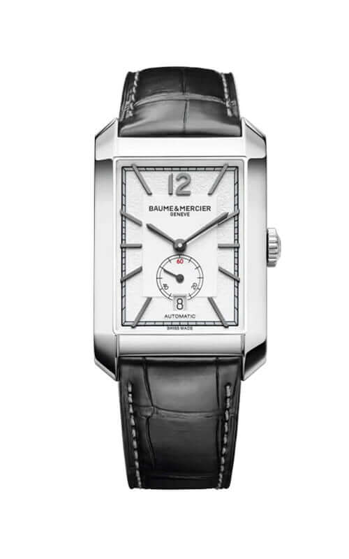 Baume & Mercier HAMPTON 10528