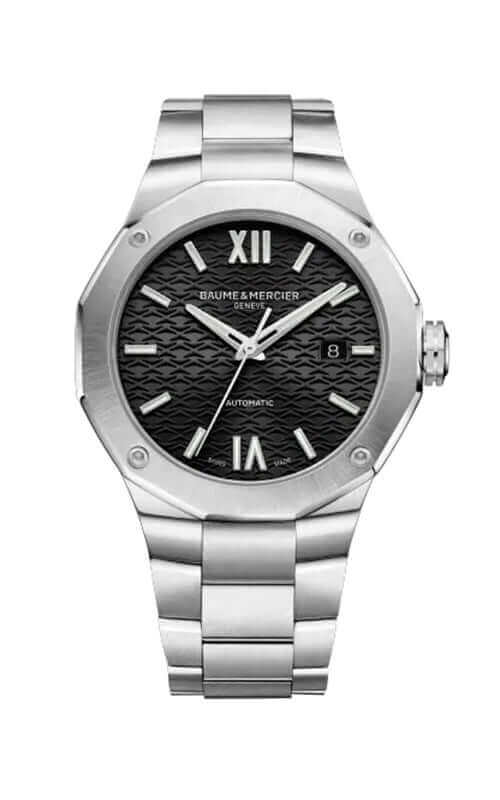 Baume & Mercier Riviera 10621