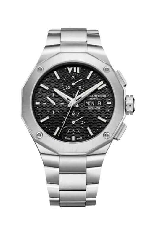 Baume & Mercier Riviera 10624