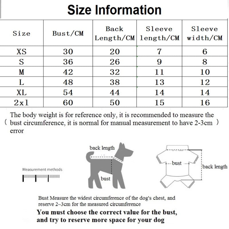 Arctic Shield Dog Jacket | Insulated Winter Dog Jacket with Fur Hood
