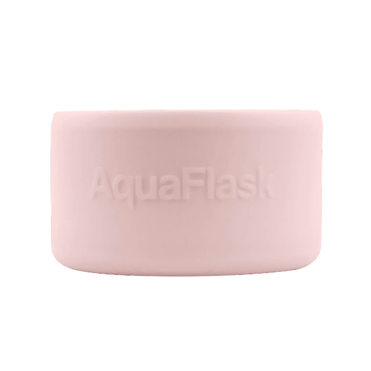 AquaFlask Silicone Boot for 14oz–22oz Bottles Non-Slip Protective Sleeve