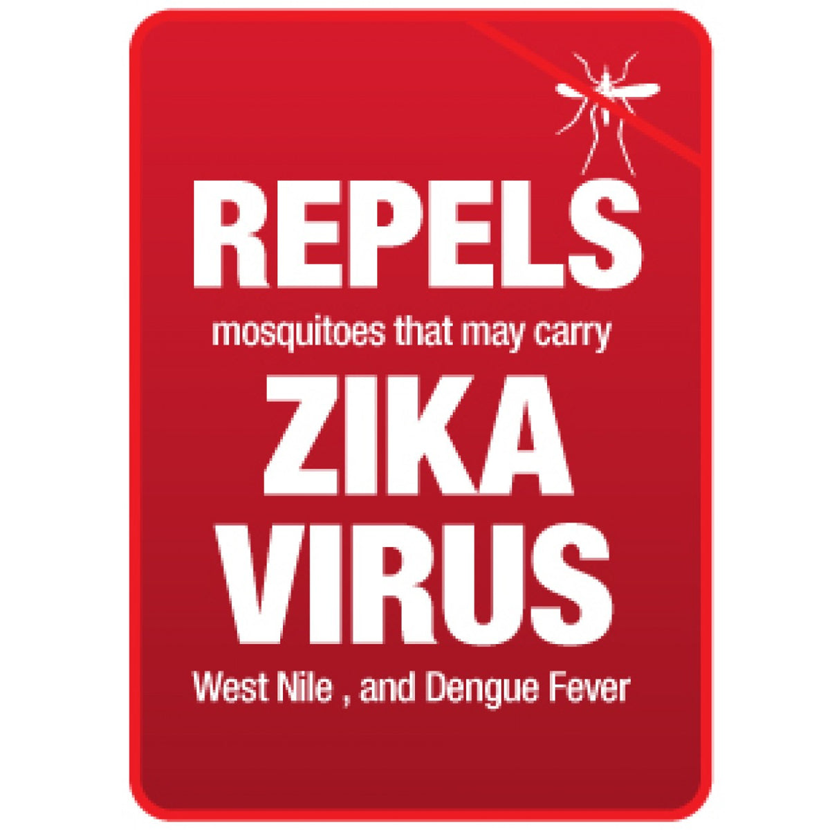 Ben's 30% Tick & Insect Repellent Pump Spray
